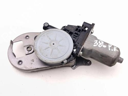 Electronic module MAZDA CX-7 (ER) 2.2 MZR-CD AWD (ER10A) | BP29510075M83 - Image 2