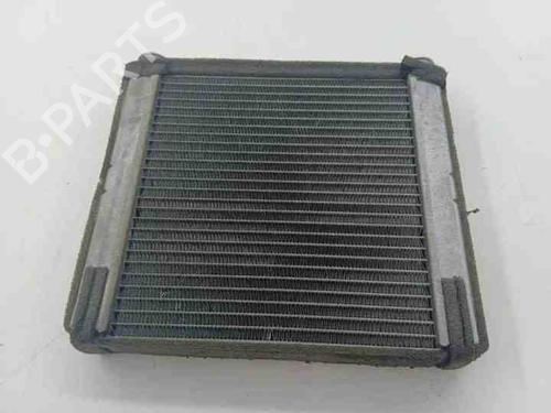 Heater matrix BENTLEY FLYING SPUR (4W_) 6.0 W12 | BP28859456M63