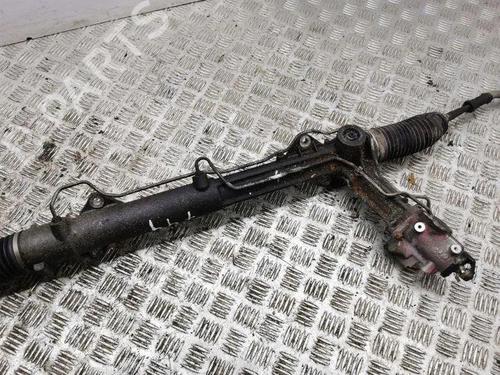Steering rack BMW X5 (E70) xDrive 30 d | BP28858380M22  - Image 7