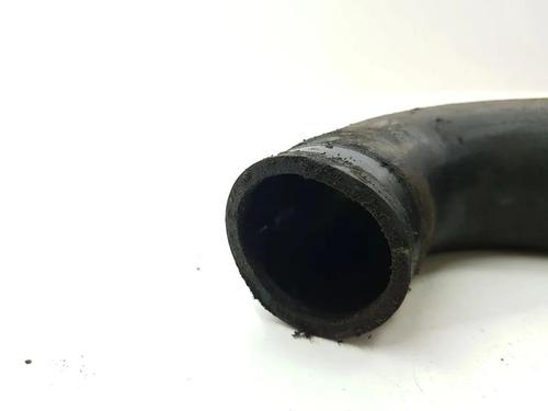 Pipe MITSUBISHI OUTLANDER II (CW_W) 2.2 DI-D 4WD | BP36082664M125 - Image 3