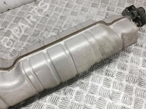 Exhaust system RENAULT CAPTUR II (HF_) TCe 100 (HFMT) | BP40193144M121 - Image 4