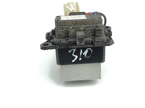 Elektronisk sensor SUBARU FORESTER (SH_) 2.0 D AWD (SHH, SHD, SHN) | BP28871779M84 