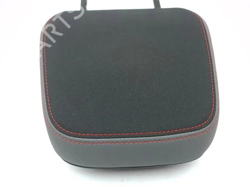 Headrest OPEL MOKKA 1.2 (76) | BP33643059I31 - Image 5