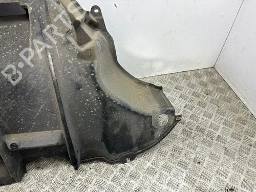 Boot lining NISSAN LEAF (ZE1) Electric | BP36061476I3 - Image 4