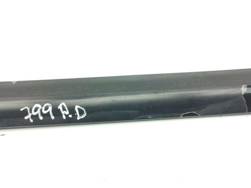 Door moulding trim MERCEDES-BENZ M-CLASS (W164) ML 320 CDI 4-matic (164.122) | BP28900334C150 