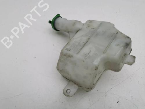 Ekpansionstank SUZUKI VITARA (LY) 1.6 (APK416, YD21S) | BP33908771C120 - Image 6