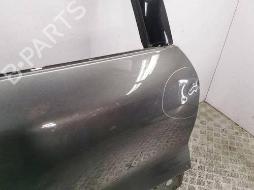 Dør højre bagtil FORD KUGA II (DM2) 2.5 | BP36178034C5 - Image 10
