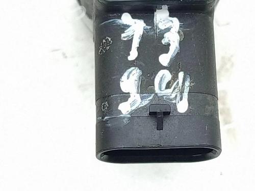 Electronic module MINI MINI (F66, F65) Cooper S | BP37685418M83  - Image 5