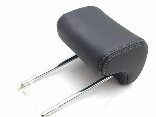 Nakkestøtte Nakkestøtte 38639490 38639490
