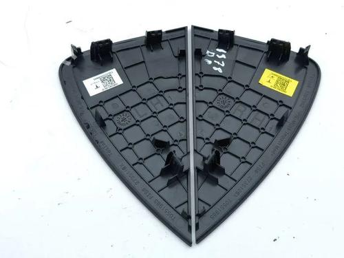 Andre TESLA MODEL Y (5YJY) EV Rear-Wheel Drive | BP33224301O1 - Image 5