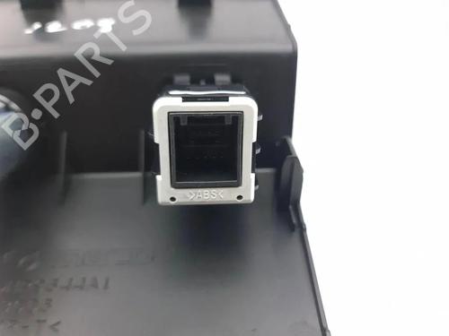Electronic module MAZDA 6 Estate (GJ, GL) 2.2 D | BP28878747M83 - Image 3