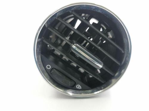Air vent PEUGEOT 5008 (0U_, 0E_) 1.6 HDi | BP28887363I21