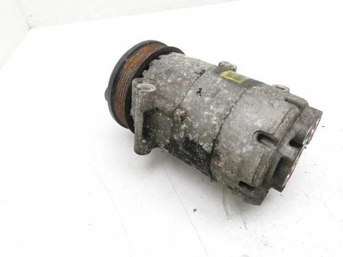 AC compressor FORD KUGA I 2.0 TDCi | BP36176627M34 - Image 6