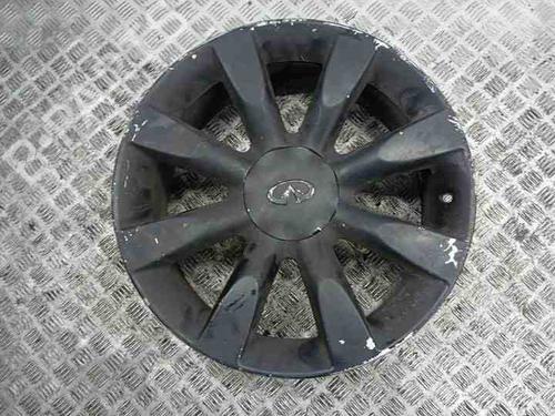 Używane Felga INFINITI FX 35 AWD (307 hp) 28855150