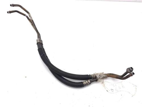 Pipe CHRYSLER GRAND VOYAGER V (RT) 3.8 | BP32678670M125 - Image 2
