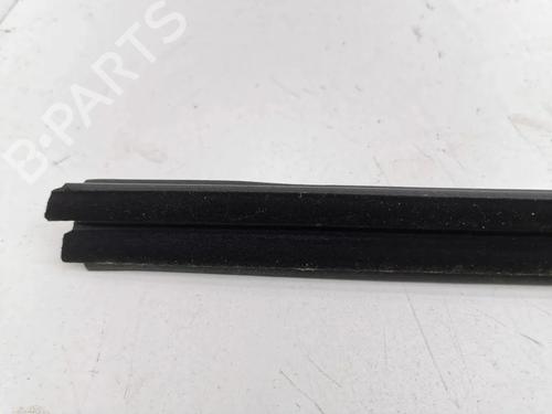 Gummiliste HONDA HR-V (RU) 1.5 (RU1) | BP36065885C142 - Image 4