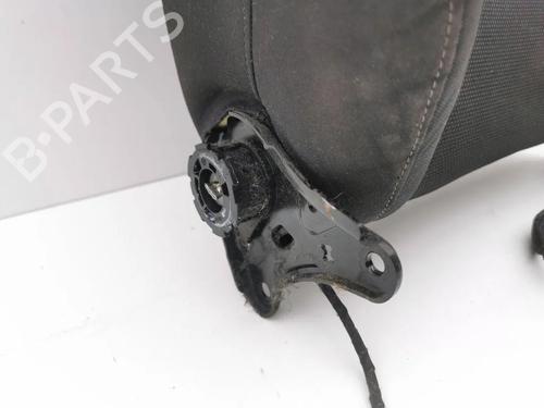 Right front seat SEAT ATECA (KH7, KHP) 1.6 TDI | BP36086023C16 - Image 6