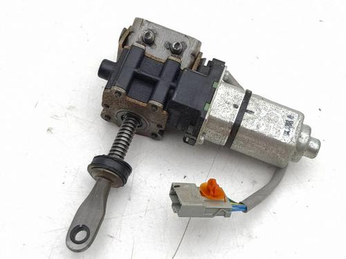 Electronic module MAZDA CX-7 (ER) 2.2 MZR-CD AWD (ER10A) | BP39235592M83 - Image 4