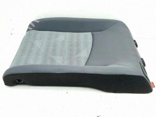 Rear seat VW ID.3 (E11, E12) Pro S | BP40208290C17 - Image 2