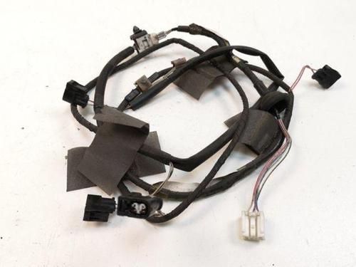 Elektronisk modul MAZDA 5 (CR) 2.0 CD (CR19) (110 hp) 28867993