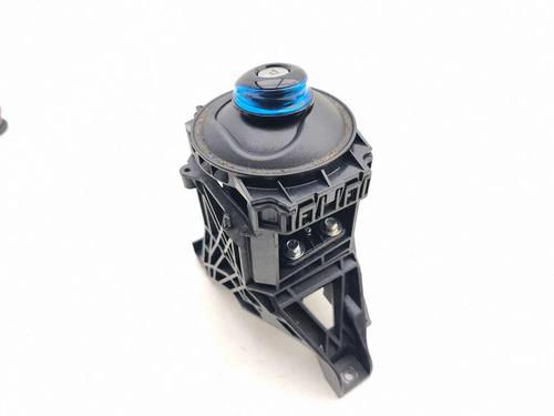 Gear lever NISSAN LEAF (ZE1) Electric | BP40208504M90 - Image 2