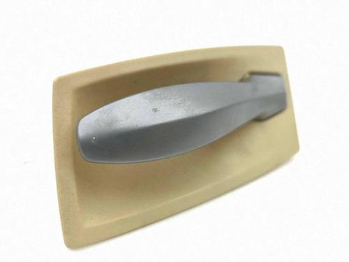 Used Rear left interior door handle Rear left interior door handle BMW 5 Touring (E61) 520 d (163 hp) 40206812 40206812