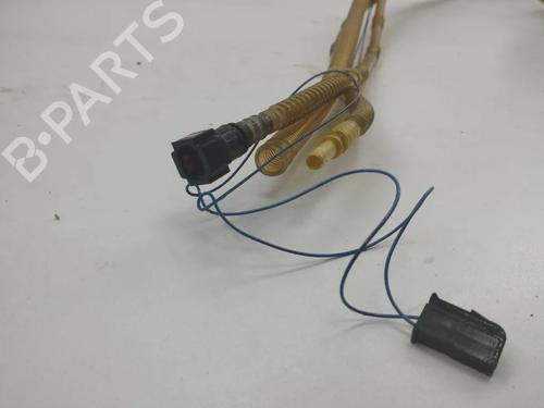 Electronic sensor CHRYSLER 300C (LX, LE) 3.0 CRD | BP36209061M84 - Image 3