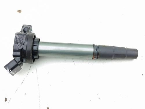 Ignition coil LEXUS CT (ZWA10_) 200h (ZWA10_) | BP36332645M94 - Image 4