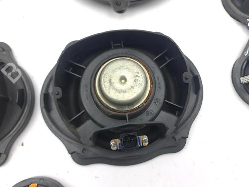 Electronic module MAZDA CX-7 (ER) 2.2 MZR-CD AWD (ER10A) | BP28873351M83 - Image 6