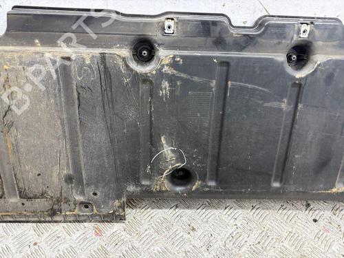 Bundpladebeskyttelse VW ID.3 (E11, E12) Pro | BP29523846M92 