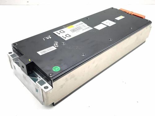 Used Battery Battery 36520831 36520831