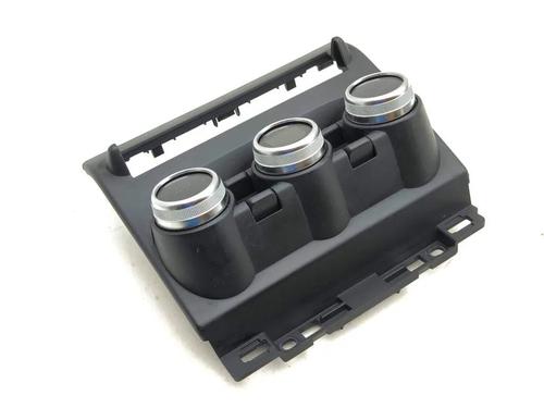 Used Electronic module Electronic module 36329279 36329279