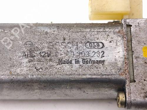 Elektronische module BMW 7 (E65, E66, E67) 730 d | BP29614987M83 