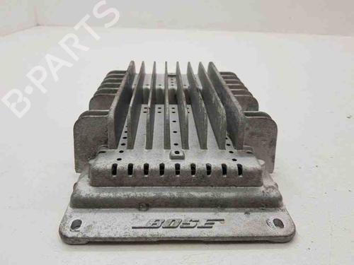 Electronic module MASERATI QUATTROPORTE V 4.2 | BP28876111M83 