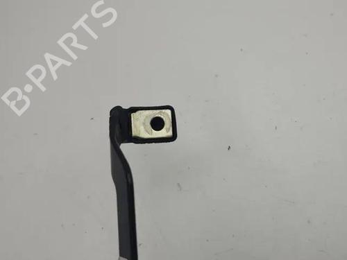 Fuse box KIA NIRO I (DE) 1.6 GDI Hybrid | BP28858544E1