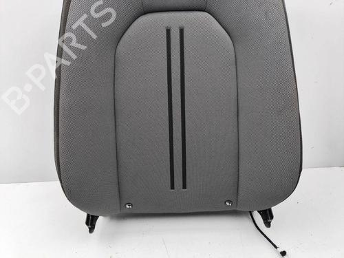 Left front seat SEAT LEON (5F1) 1.2 TSI | BP36391689C15 - Image 7