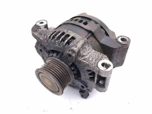 Used Alternator Alternator 33642462 33642462