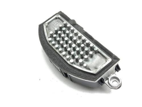 Heater resistor BMW i3 (I01) Range Extender | BP33666956M108 - Image 5