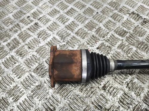 Right front driveshaft VW T-ROC (A11, D11) 1.0 TSI | BP36104545M39 - Image 2