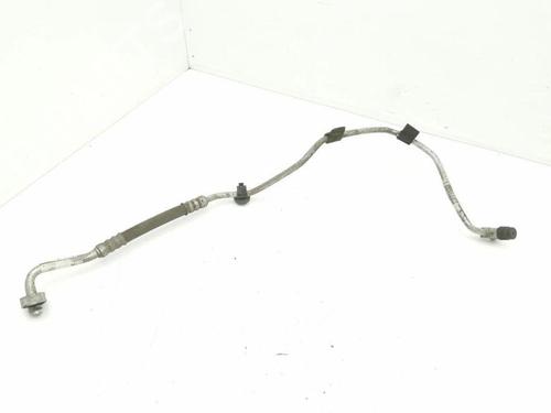 AC pipe CHRYSLER VOYAGER IV (RG, RS) 2.8 CRD | BP28885902M126 