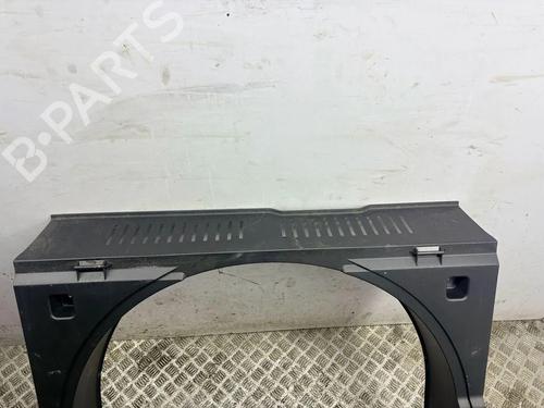 Other JEEP CHEROKEE (KL) 2.0 CRD | BP32675754O1 - Image 9