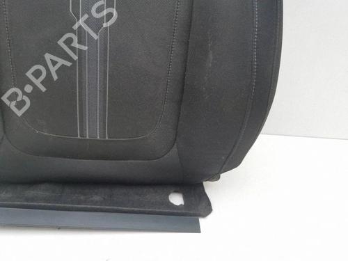 Right front seat HYUNDAI TUCSON (NX4E, NX4A) 1.6 T-GDi Hybrid | BP38244591C16 - Image 5