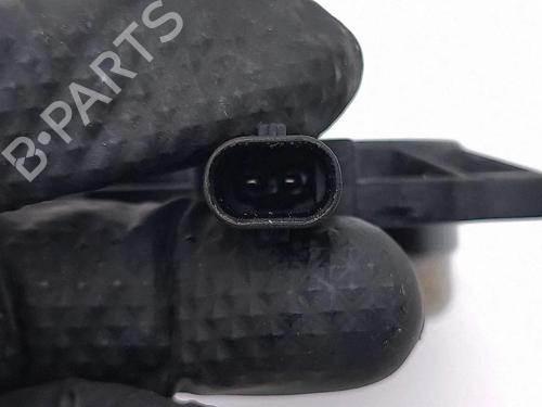Electronic sensor NISSAN JUKE (F16_) 1.0 | BP40288700M84 - Image 5