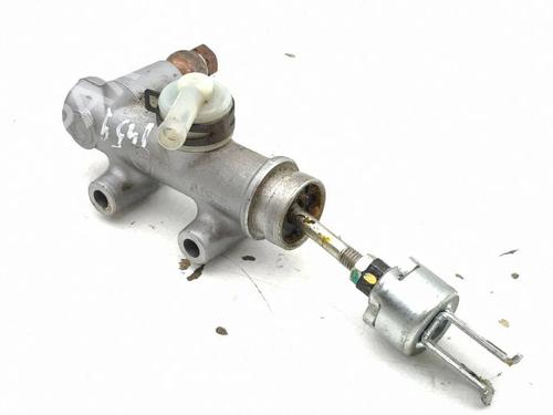 Clutch slave cylinder LEXUS IS C (GSE2_) 250 (GSE20) | BP38507429M113 - Image 2