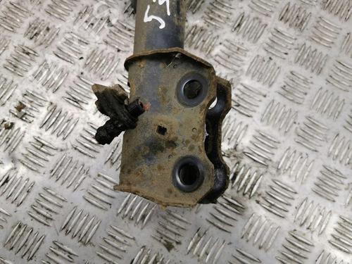 Left front shock absorber HONDA CR-V IV (RM_) 1.6 i-DTEC (RE6) | BP36080924M16 - Image 4