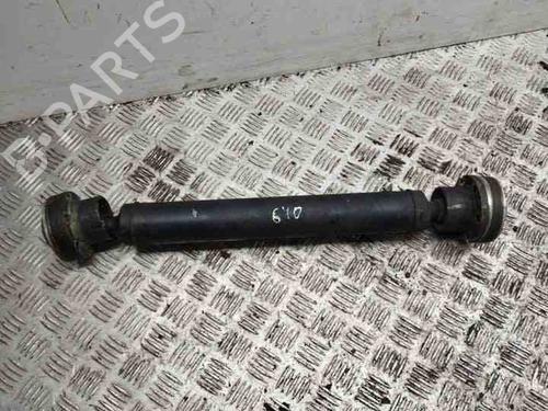 Used Driveshaft MERCEDES-BENZ M-CLASS (W164) ML 350 4-matic (164.186) (272 hp) 28852938