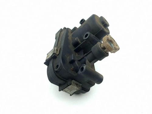 Throttle body JEEP CHEROKEE (KL) 2.0 CRD 4x4 | BP40230866M82 - Image 5
