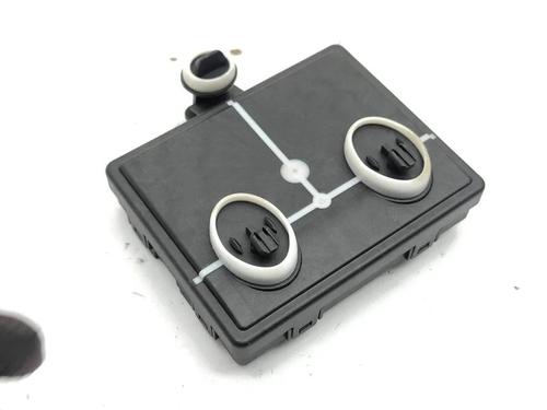 Electronic module OPEL ASTRA L (OV5) 1.2 (FPHNSL, FPHNSR) | BP33915297M83 - Image 3
