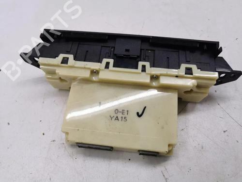 Electronic module HONDA ACCORD VIII (CU) 2.2 i-DTEC (CU3) | BP36328985M83 - Image 4