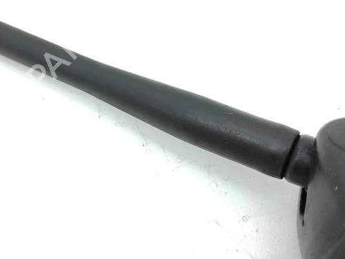 Antenna/Base PEUGEOT 4007 (VU_, VV_) 2.2 HDi | BP28871523C140 